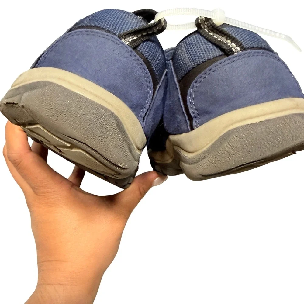 Keen newport h2